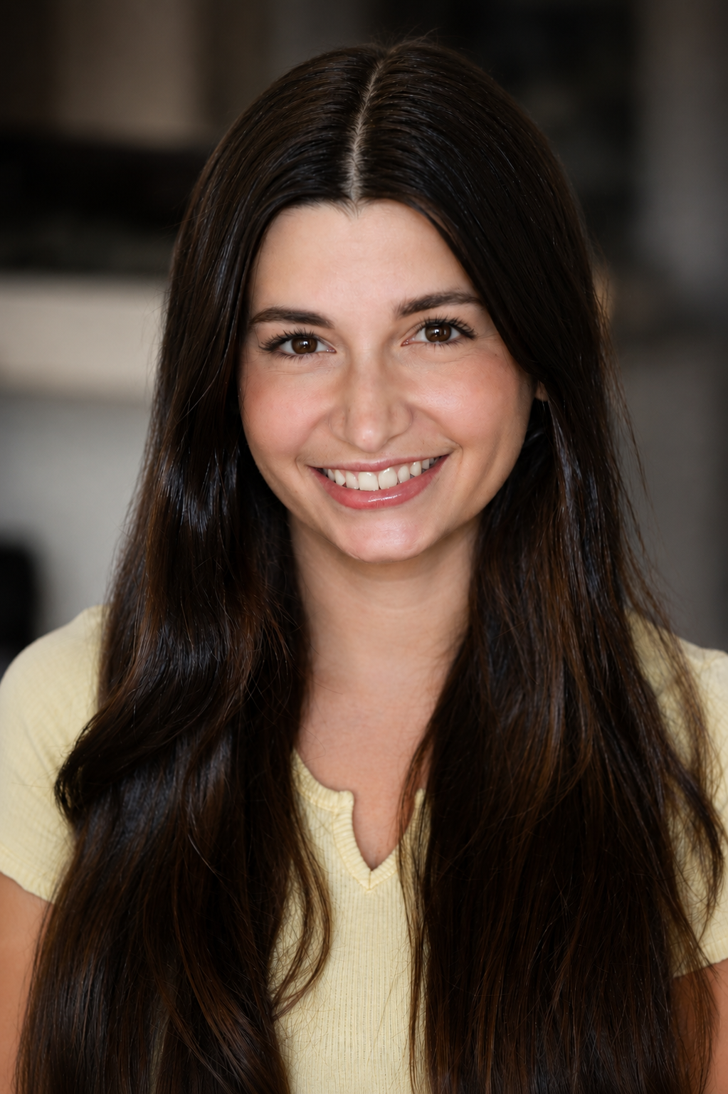 Acting portfolio photo 3