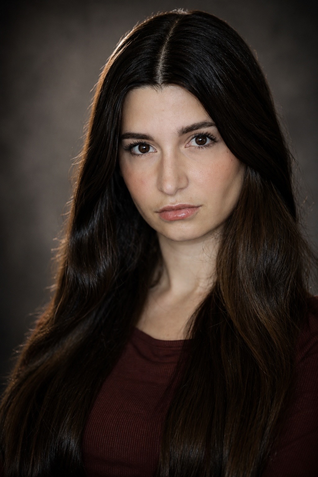 Acting portfolio photo 5